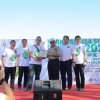 Karnival Sisa Sifar Ulangtahun Ke 10 Pusat Sumber Alam Sekitar Taman Bagan Lalang (12)